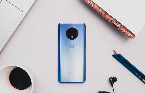 The Pi Offers A Futuristic Slice Of Proximity Charging For New iPhones