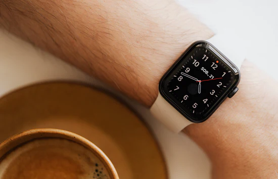 Couples Watch Set – The Modern Gift?